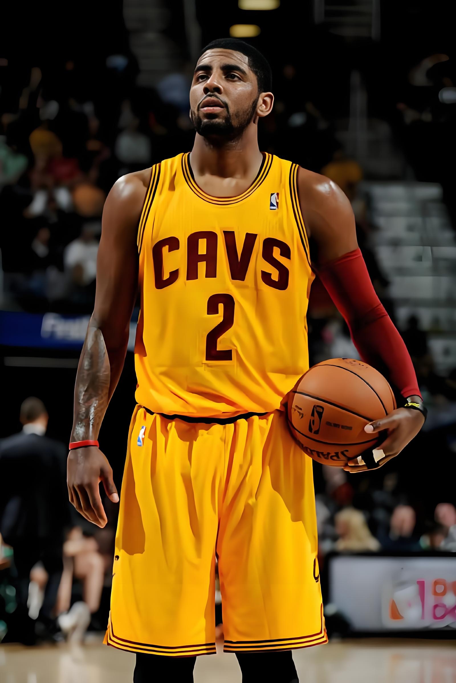 肌肉伤病的 肌肉伤病的