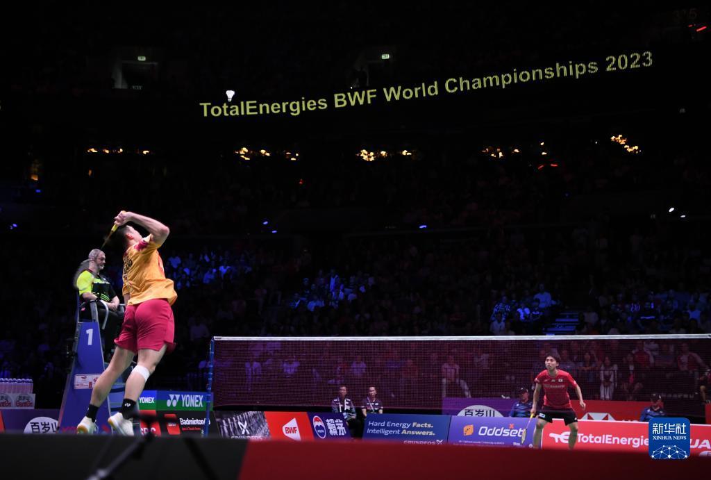 对因他的离 对因他的离