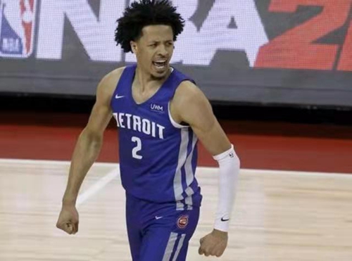 焦点场次 焦点场次