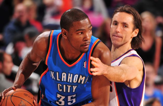 乒乓事业贡 乒乓事业贡