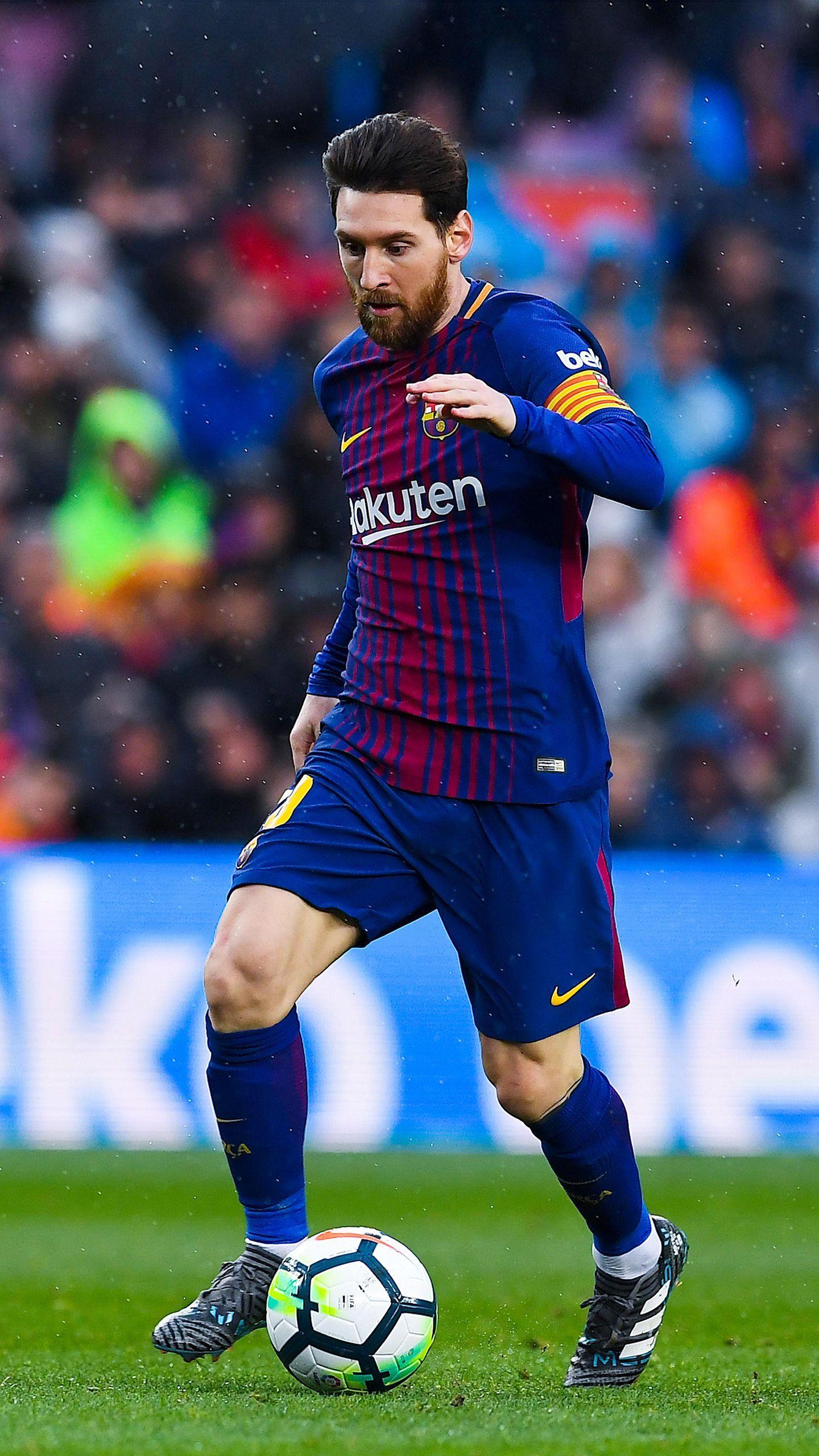 领导能力 领导能力