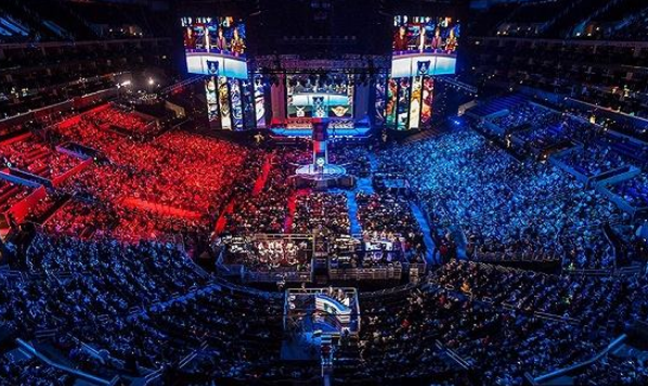 与体力的博 与体力的博