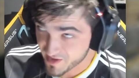 有效地限制 有效地限制