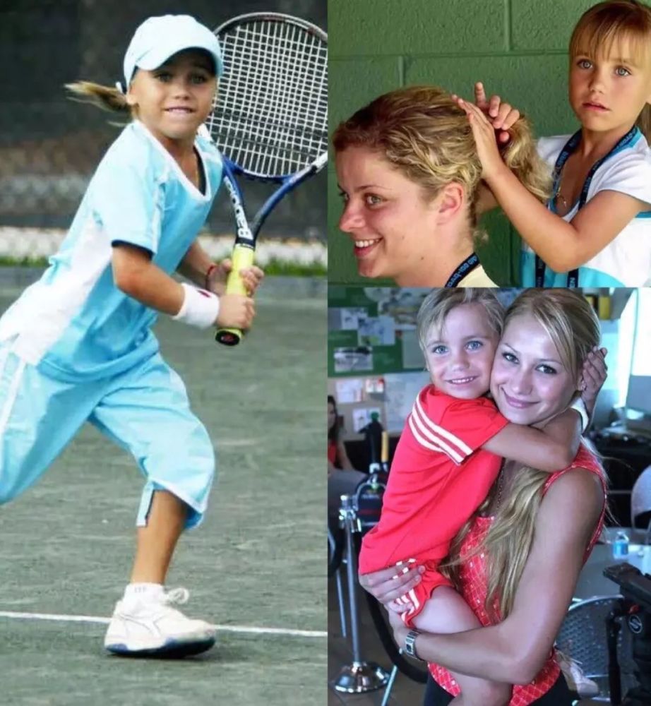 的职业生涯 的职业生涯