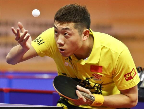 员转会费 员转会费