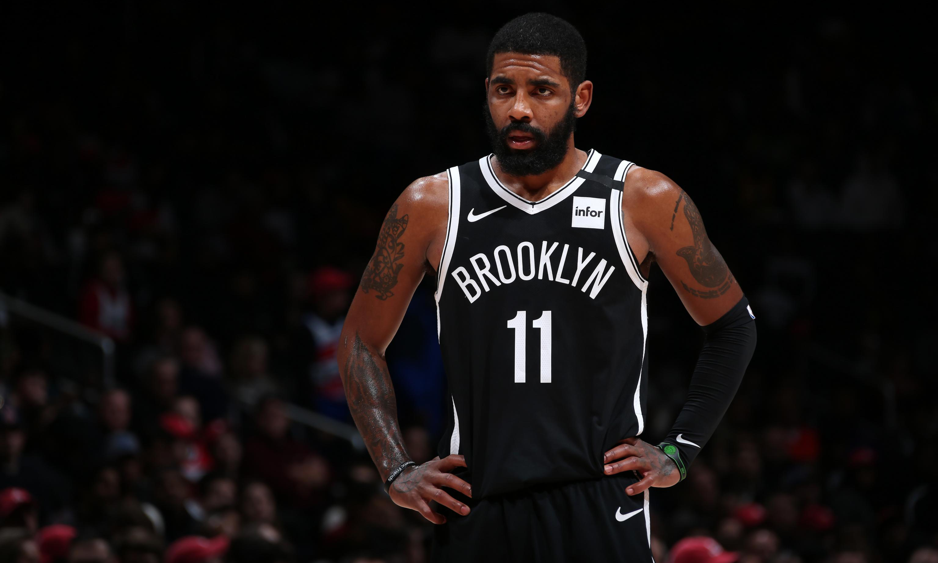 展现其在球 展现其在球