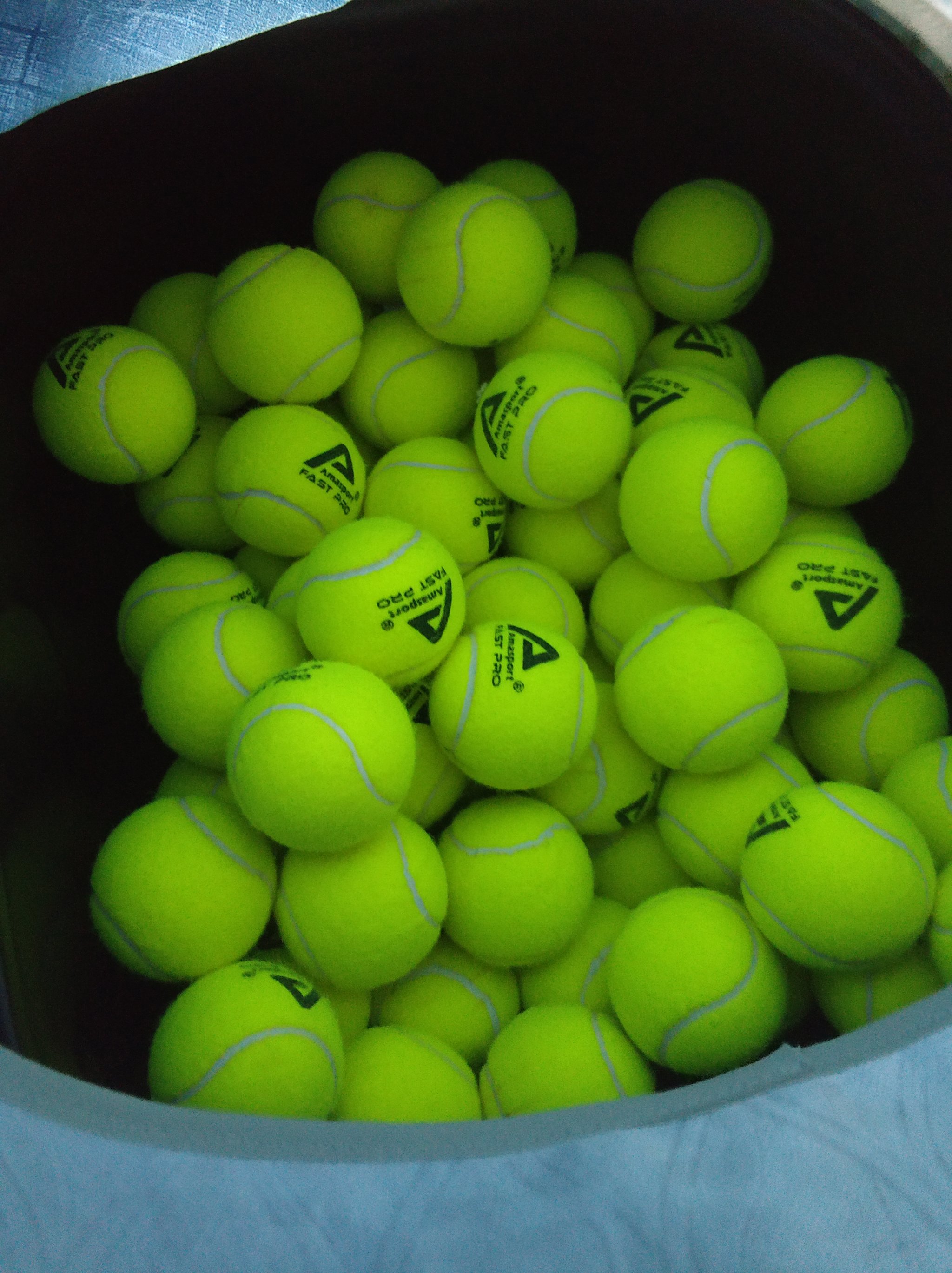 还关乎传球 还关乎传球