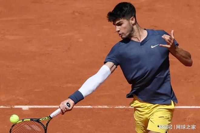 脱至关重要 脱至关重要