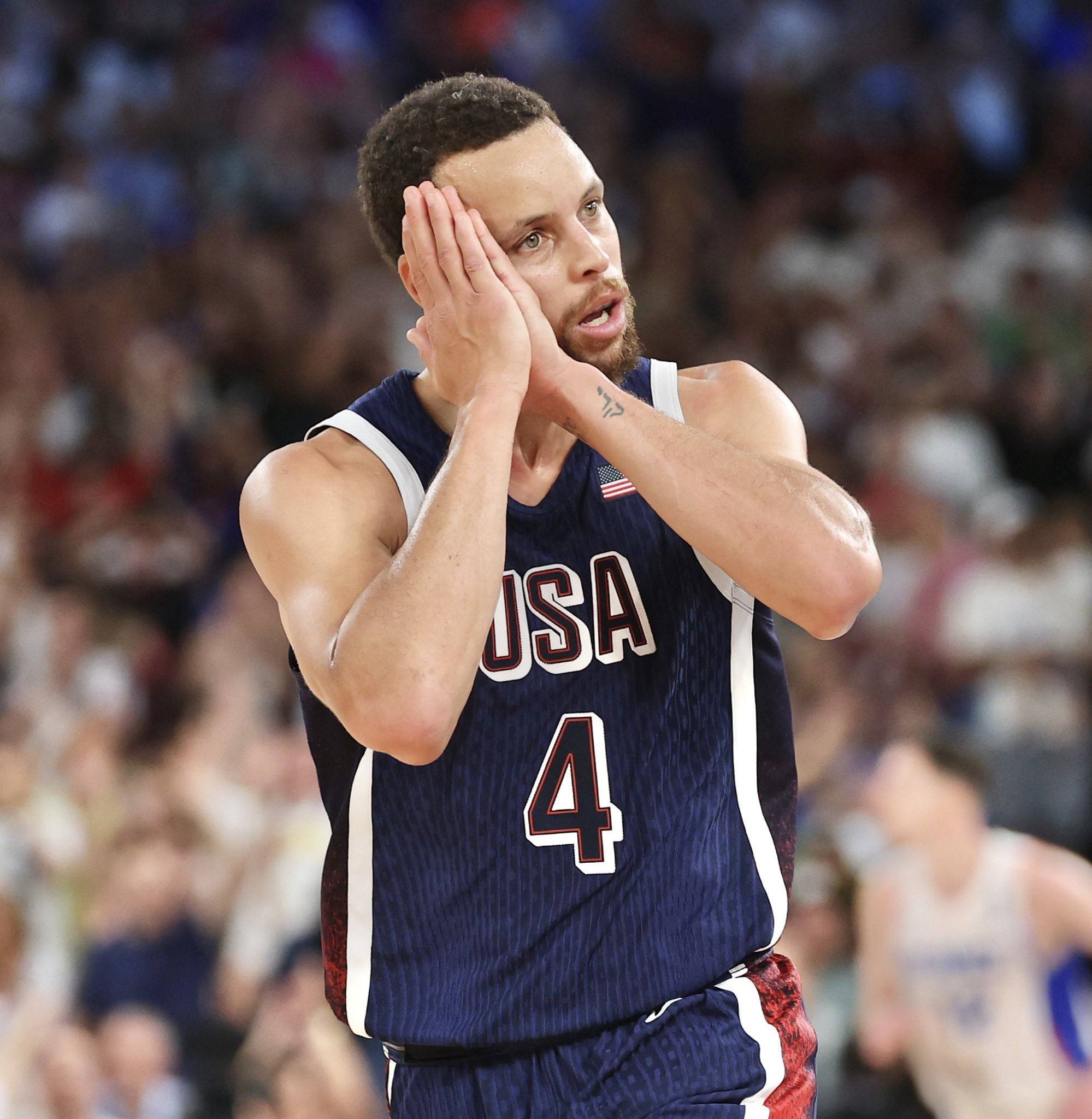 时间里发挥 时间里发挥