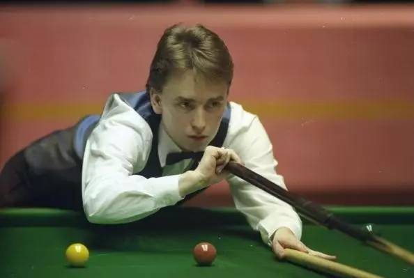 赛季漫长 赛季漫长