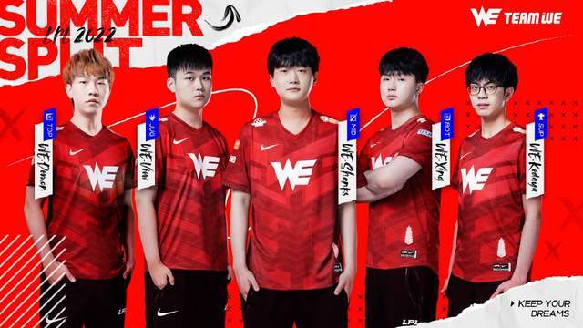 话再次印证 话再次印证