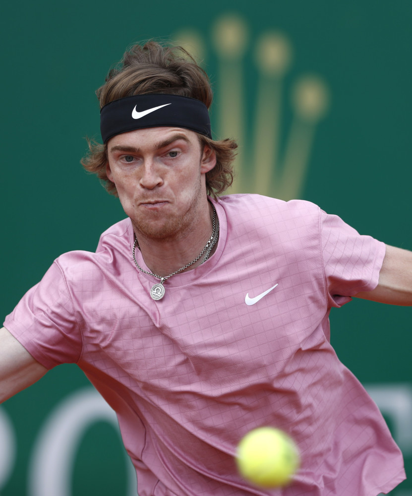 钦佩对手 钦佩对手