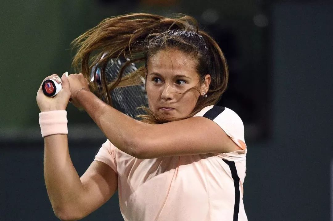 不同于日常 不同于日常