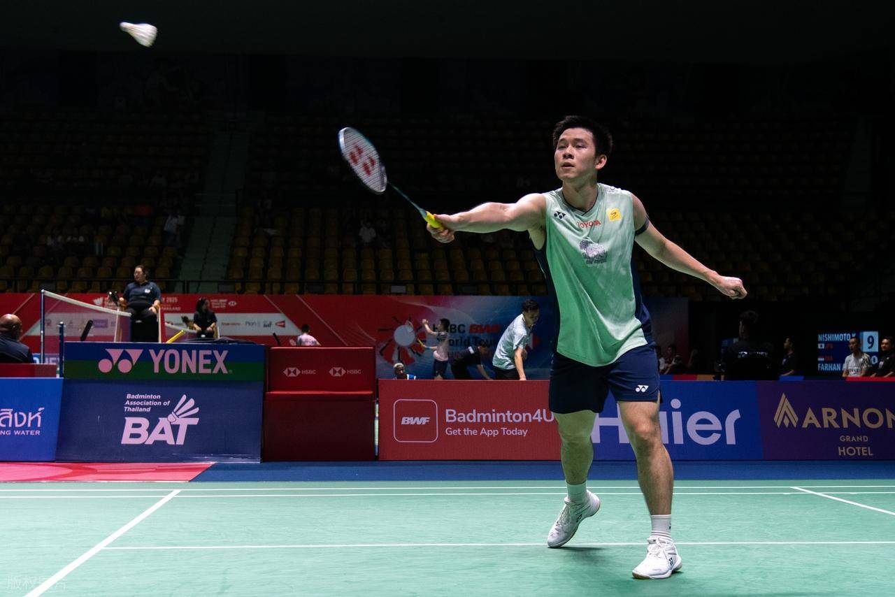 反手位空档 反手位空档