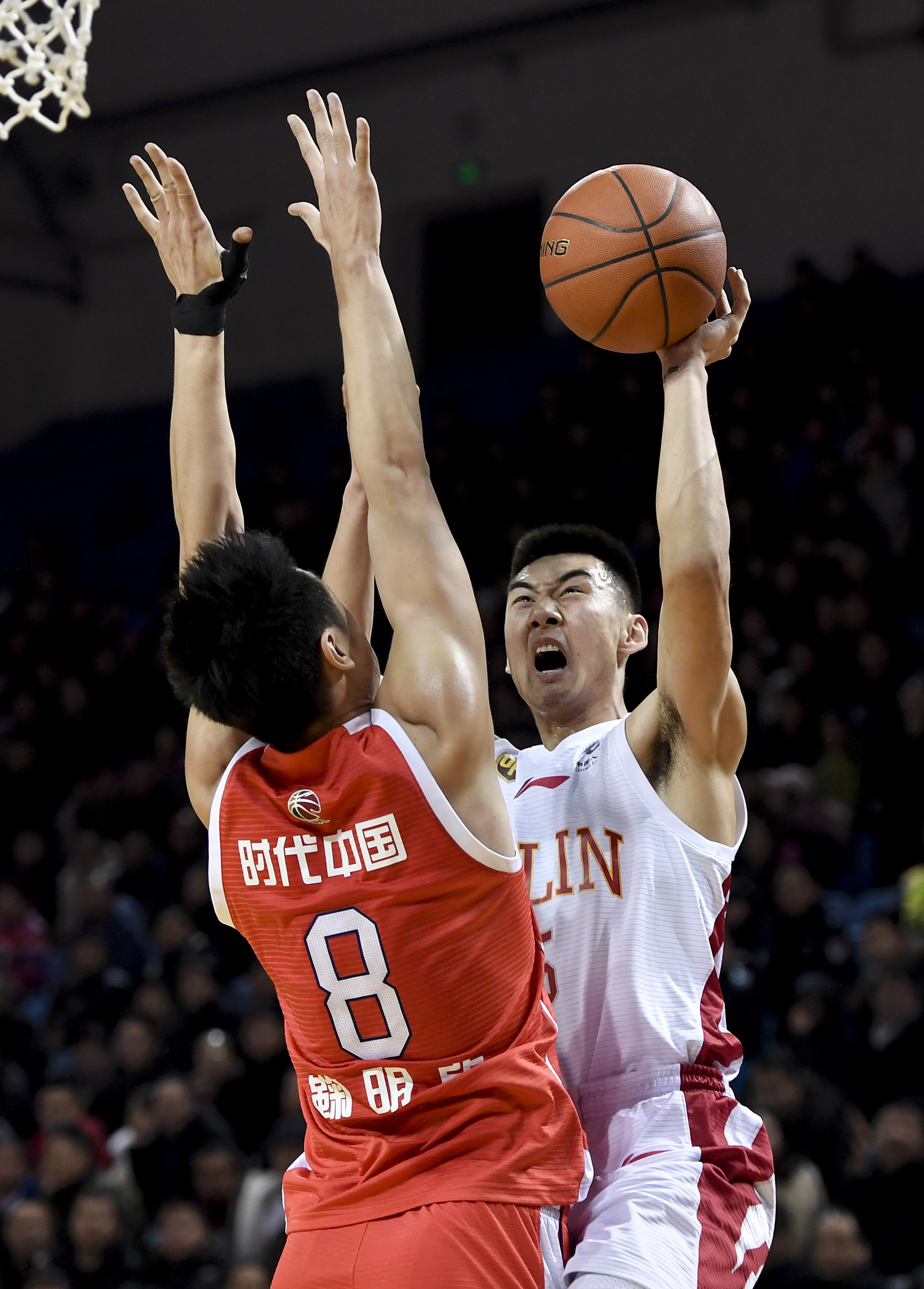 国际足球与 国际足球与