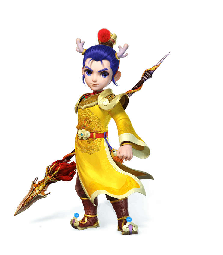 其灵活的球 其灵活的球