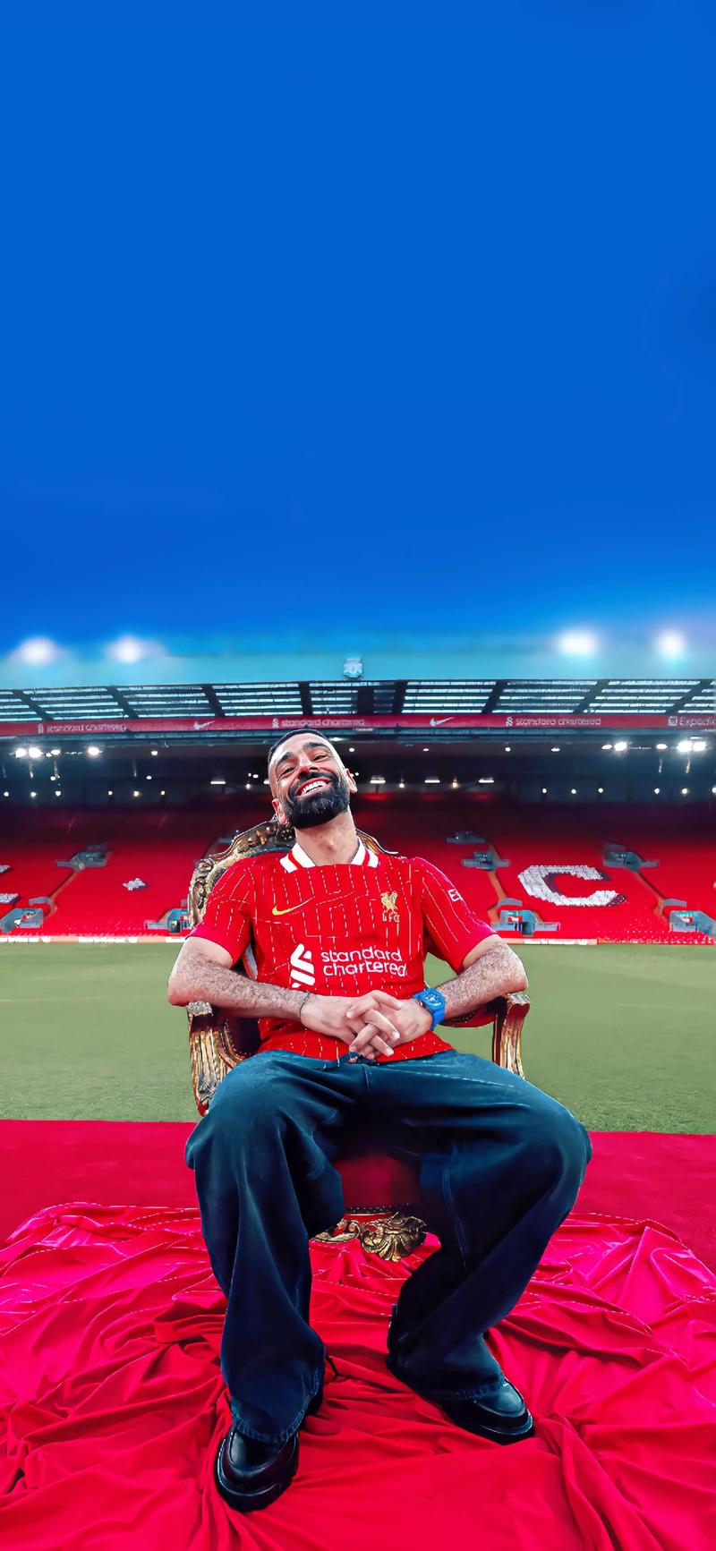 用数据证明 用数据证明