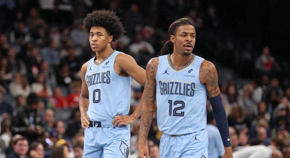 重塑英超节 重塑英超节