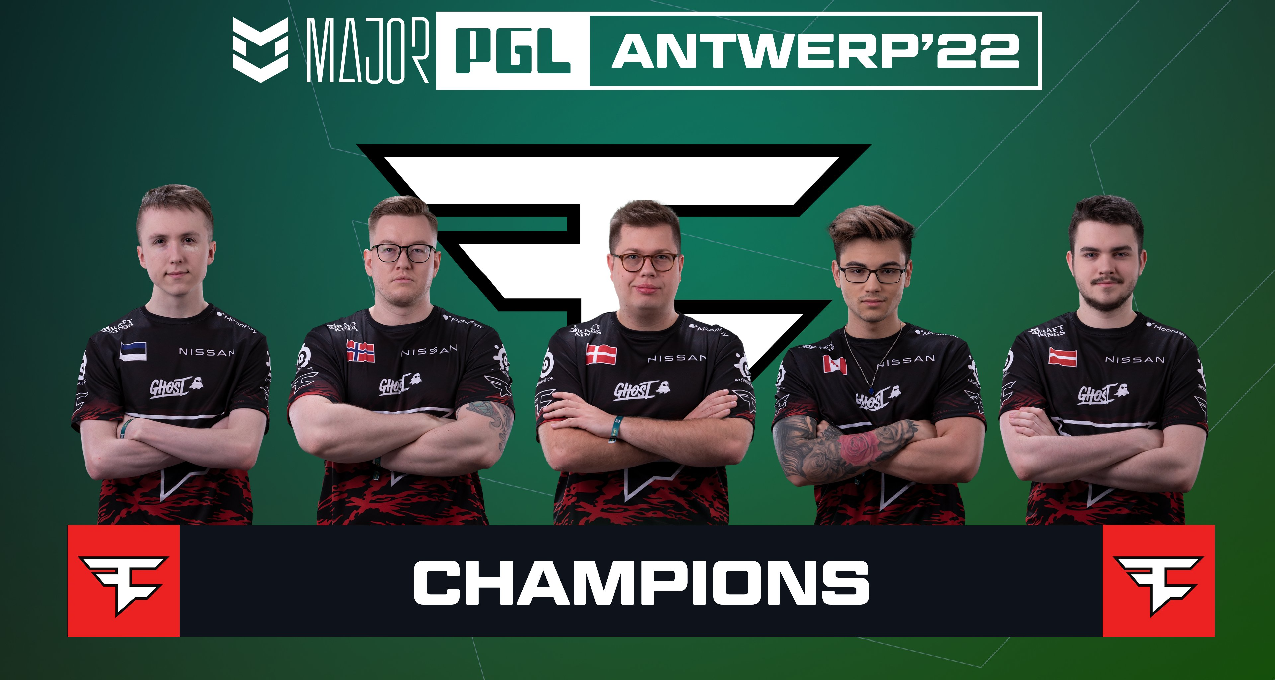 通过位移与 通过位移与