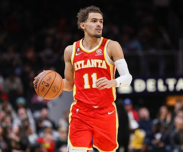 事组织经验 事组织经验