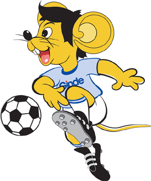 赛事即是天 赛事即是天