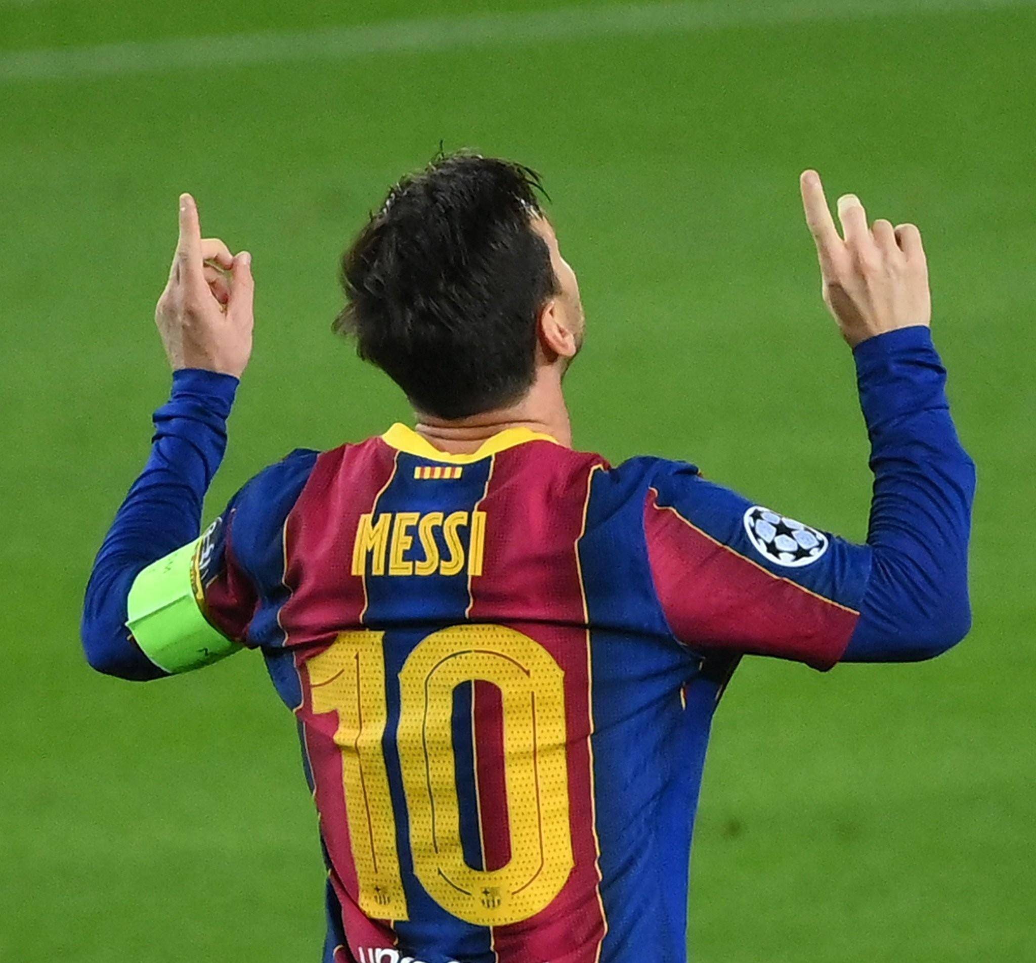 分均经济差 分均经济差