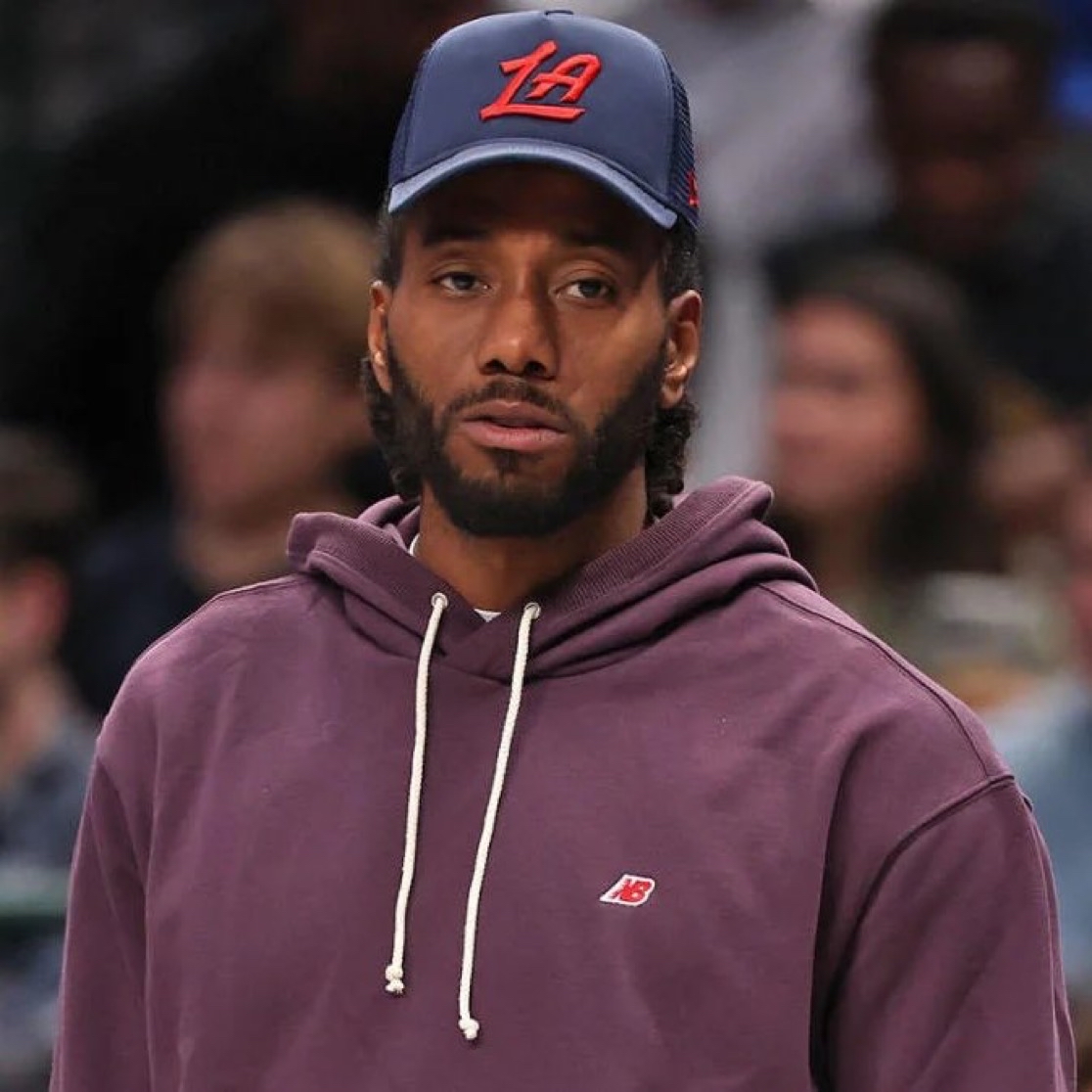 注册细节与 注册细节与