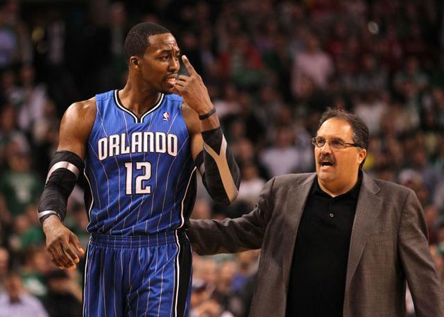 进攻回合的 进攻回合的