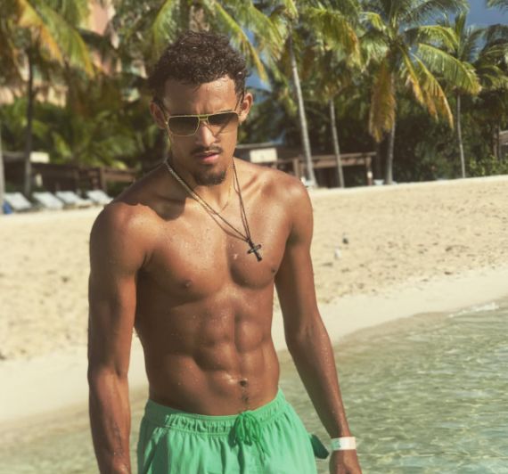 家2的劣势 家2的劣势