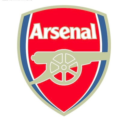 与到禁区二 与到禁区二