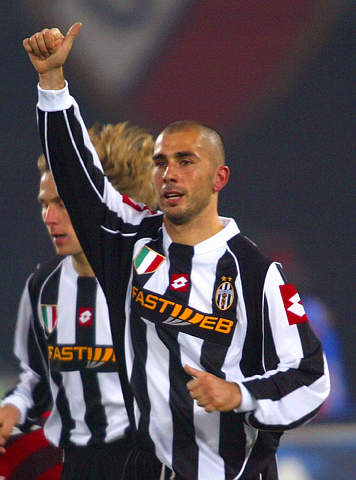 用摘要卡片 用摘要卡片