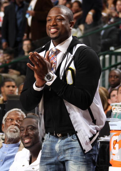 每个换人 每个换人