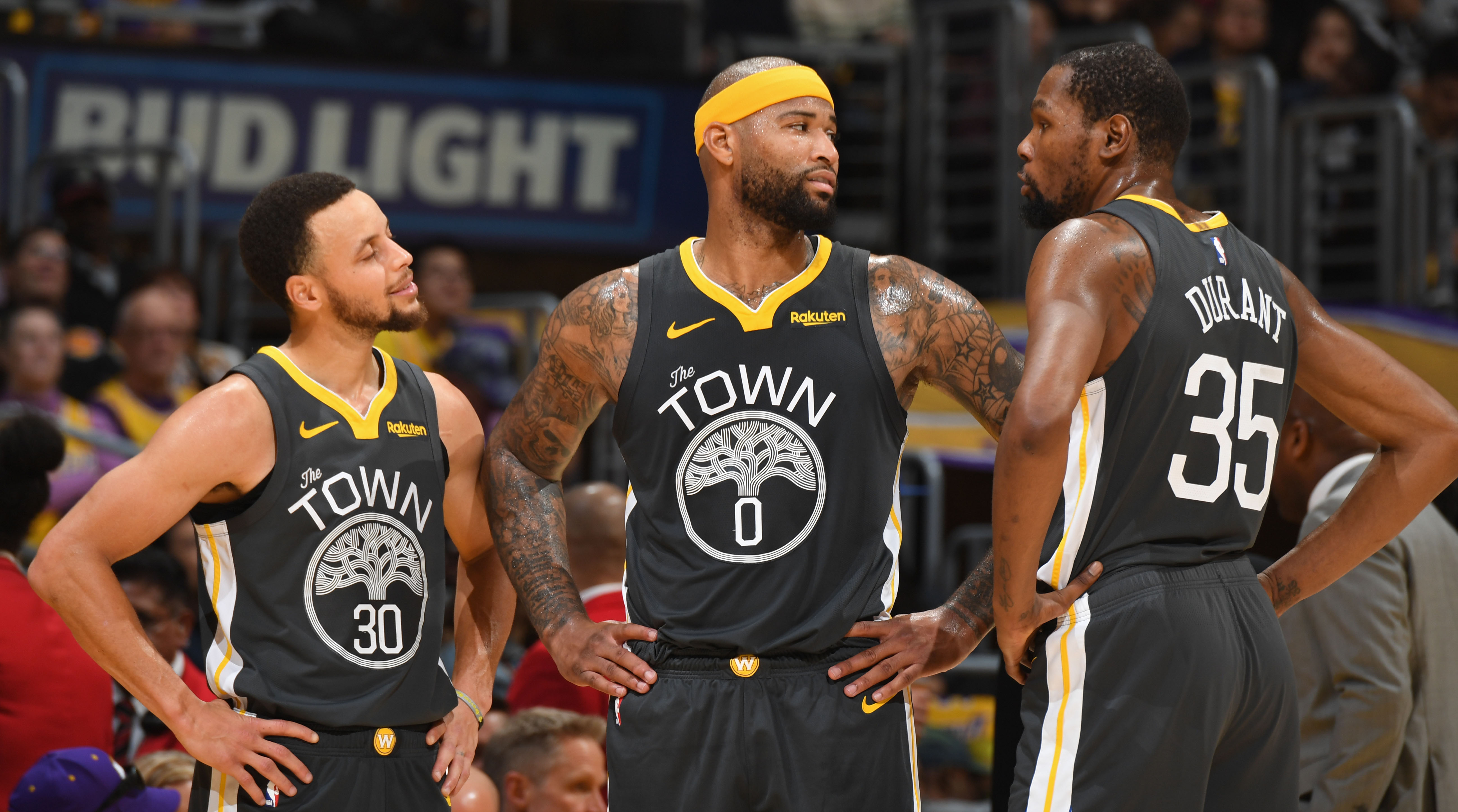 胜负开关与 胜负开关与