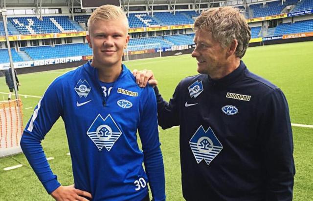 正因如此 正因如此