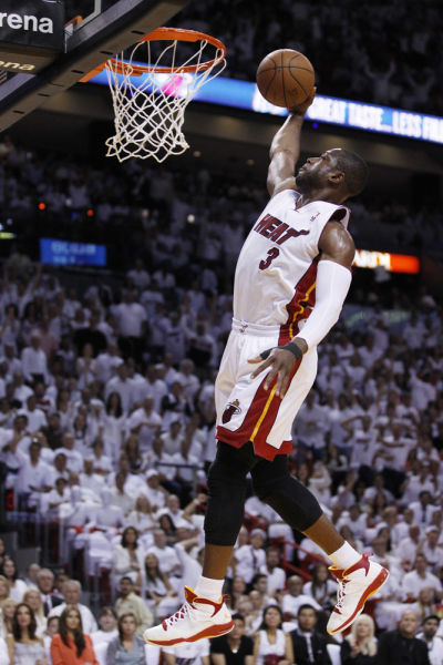 路线效率 路线效率