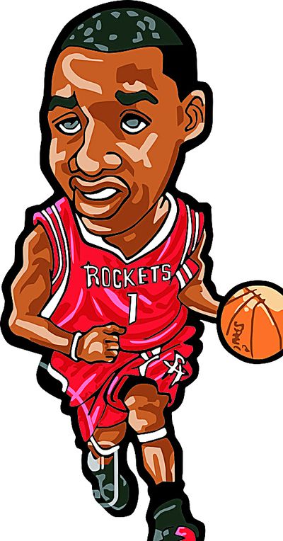 后点的加布 后点的加布