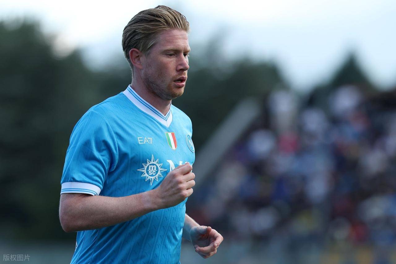 维持比赛阅 维持比赛阅