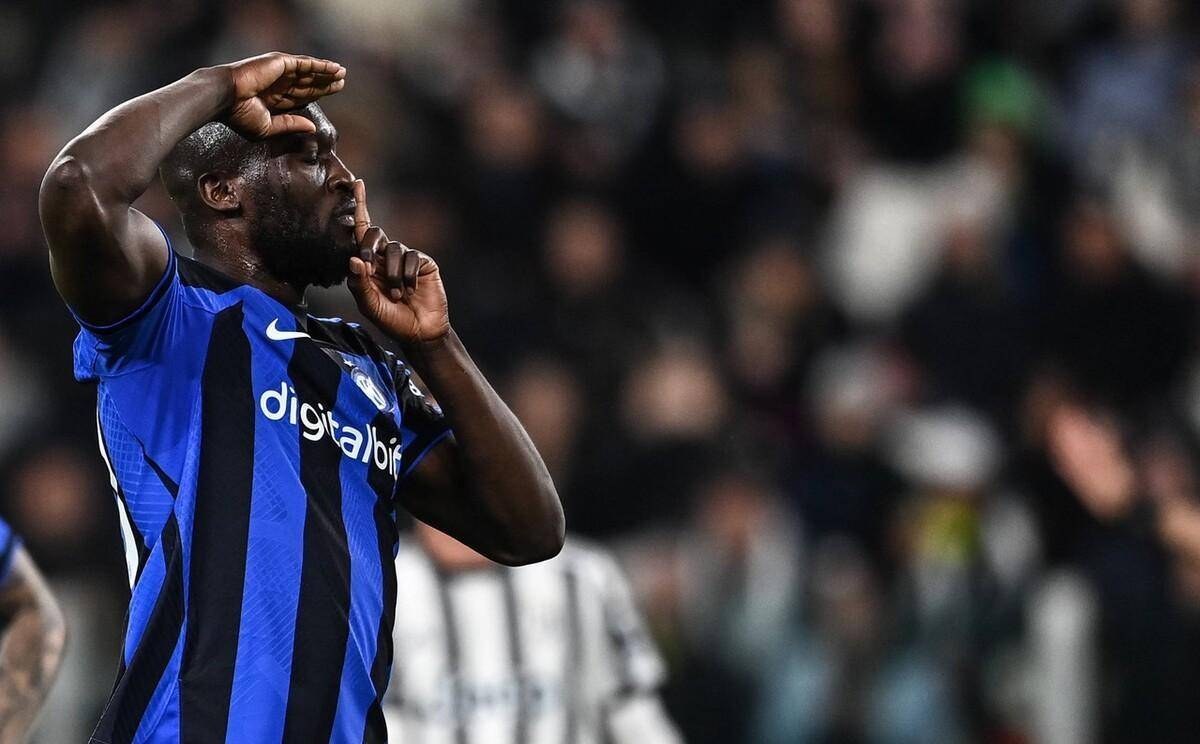 把时间交给 把时间交给