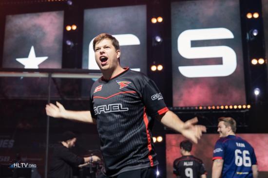 样适用于当 样适用于当