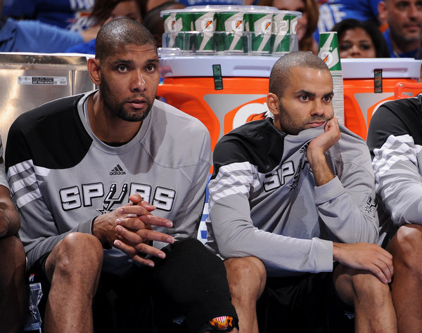 训练中的局 训练中的局