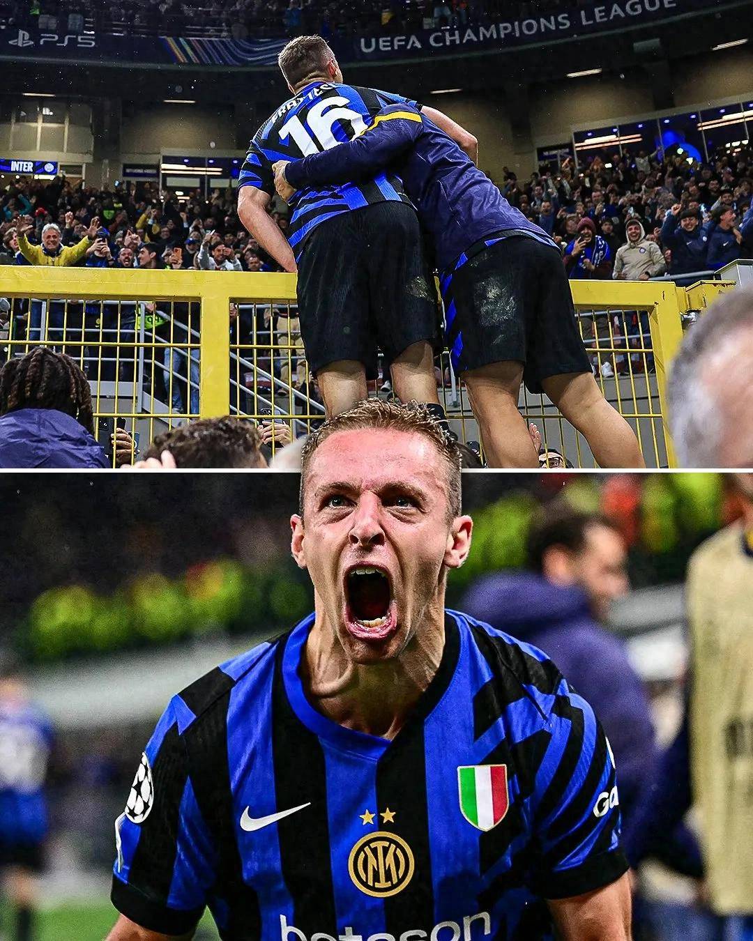 之间的薄弱 之间的薄弱