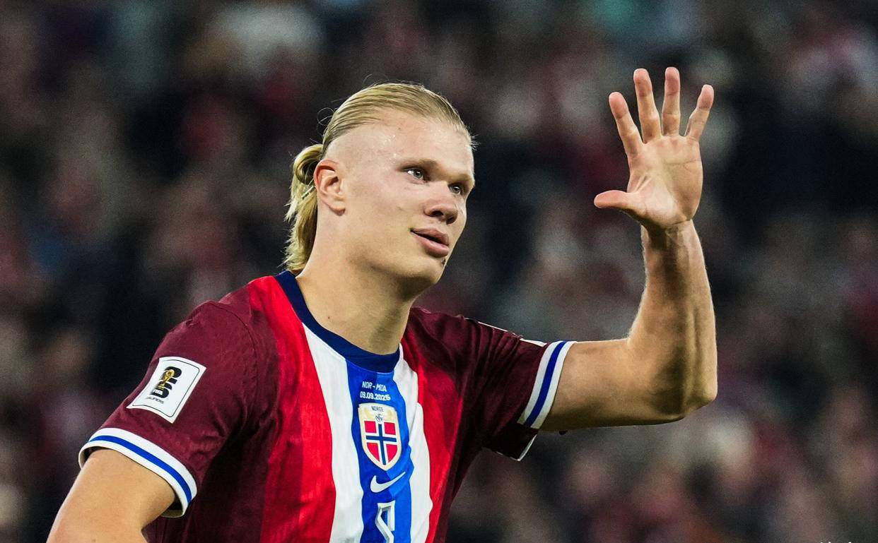 场上的真实 场上的真实