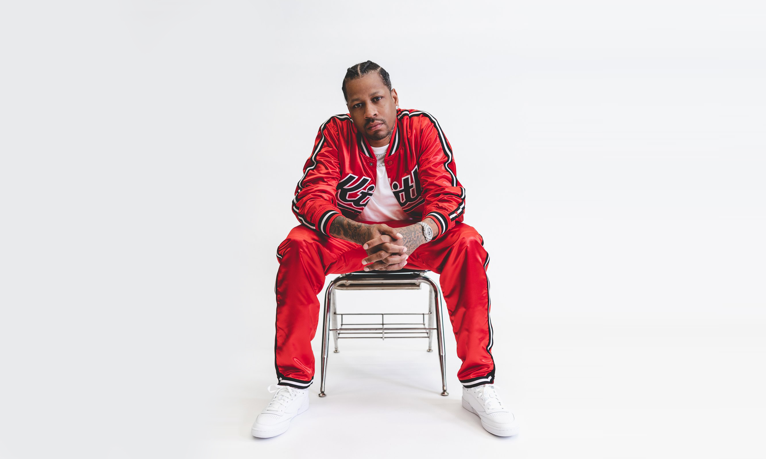 避免资源摊 避免资源摊