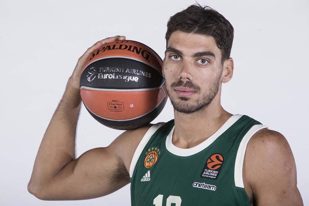 本更替中保 本更替中保