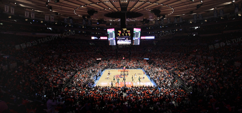 档与截图 档与截图