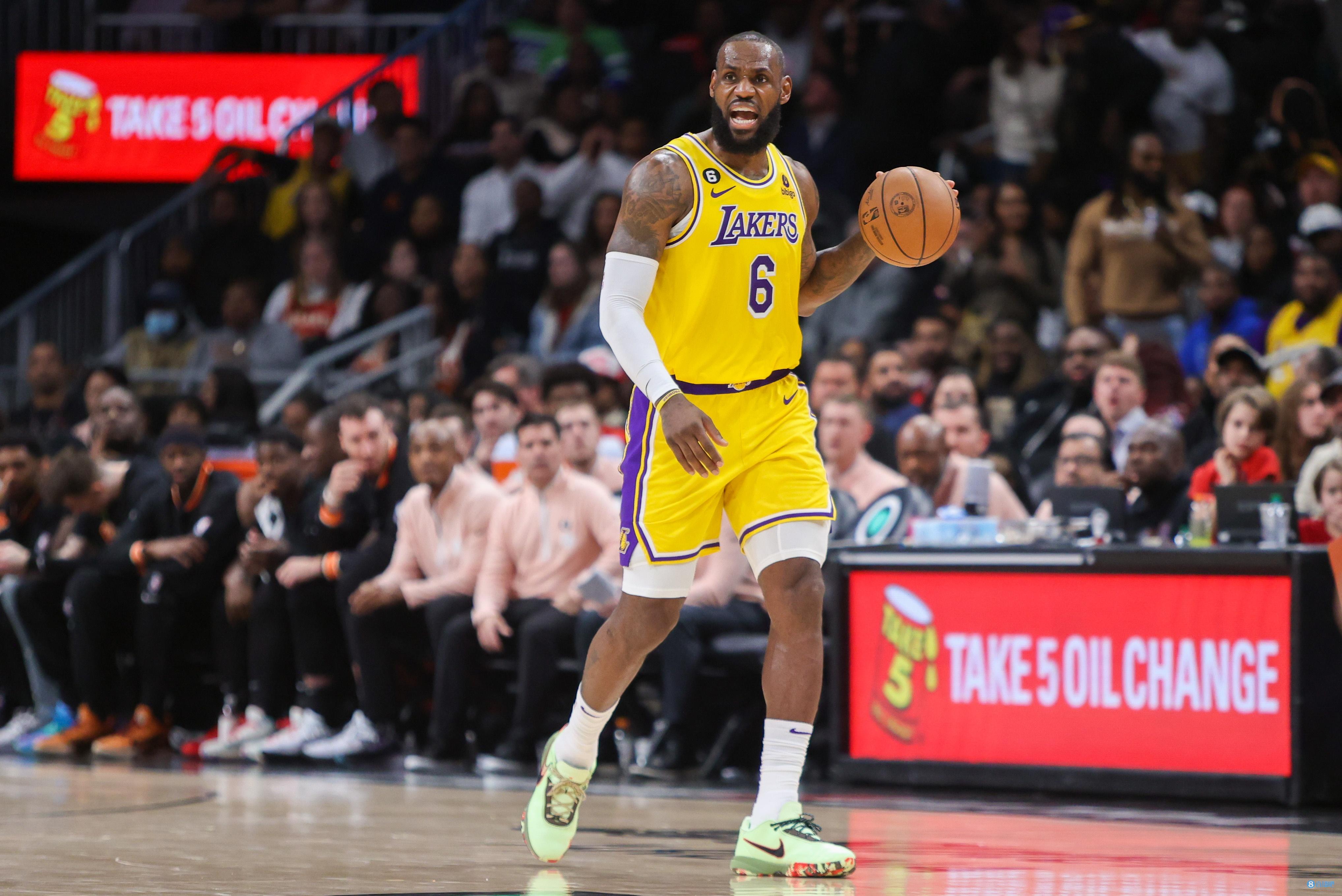 峰值稳定 峰值稳定