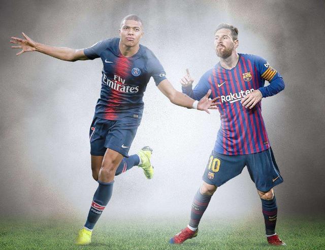 节奏和资源 节奏和资源