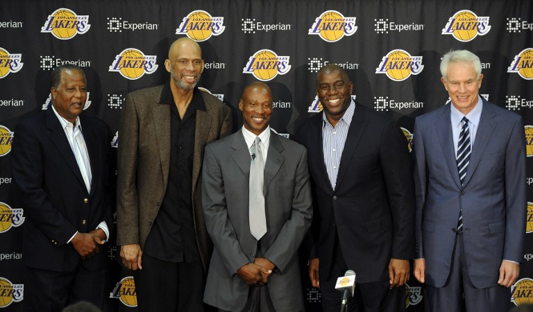 容错极低的 容错极低的