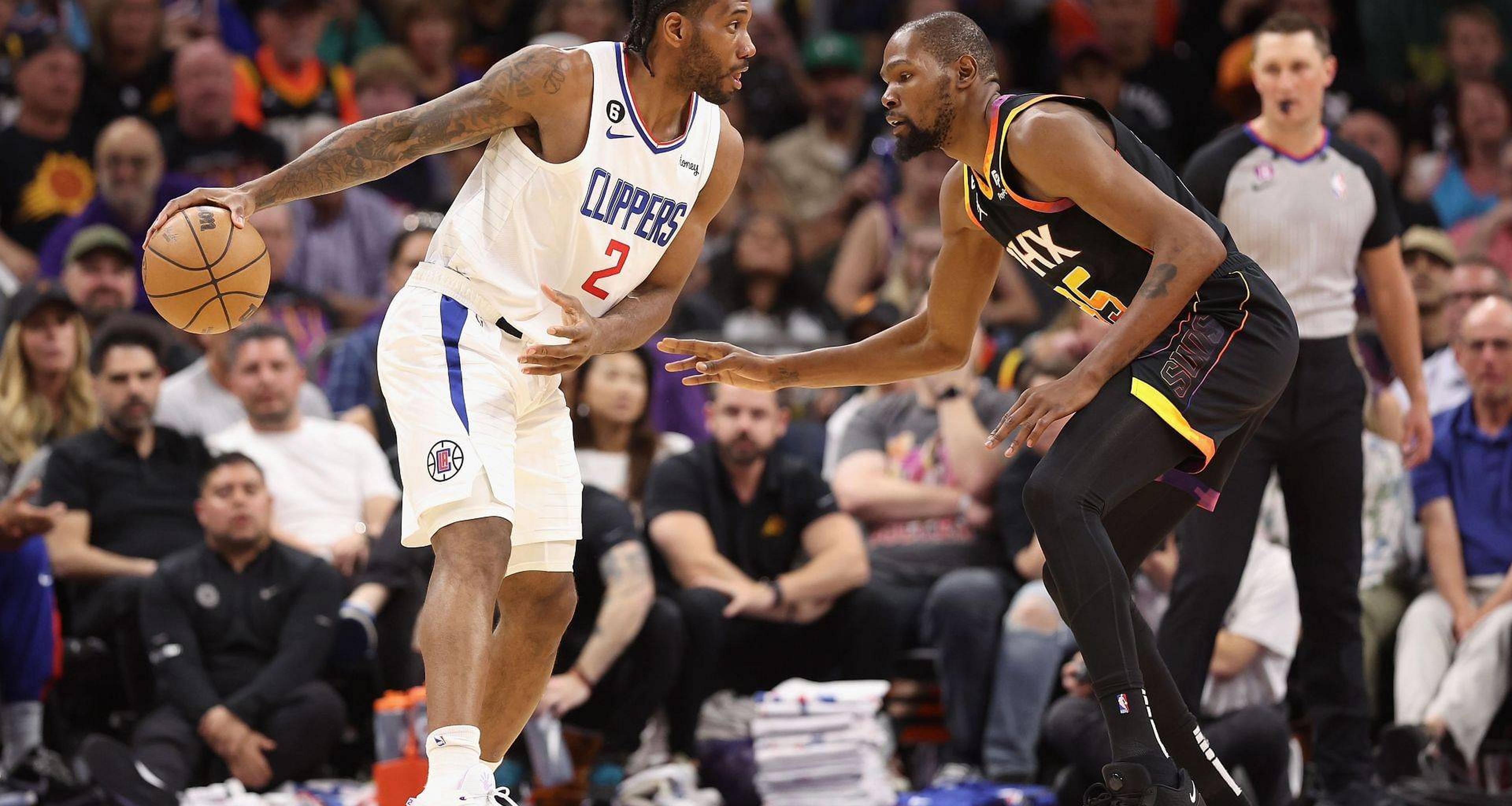 方式发生质 方式发生质