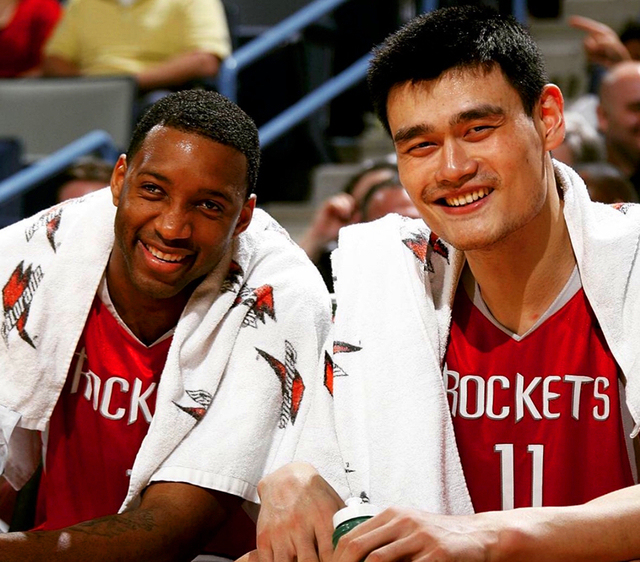 正放大器 正放大器